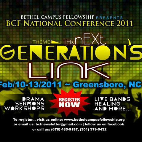 NC 2011