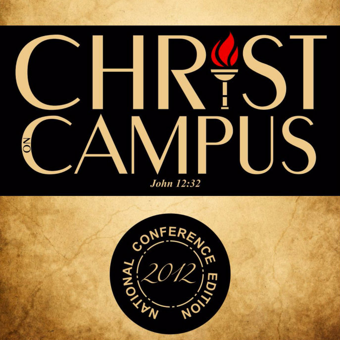 NC 2012 Flyer