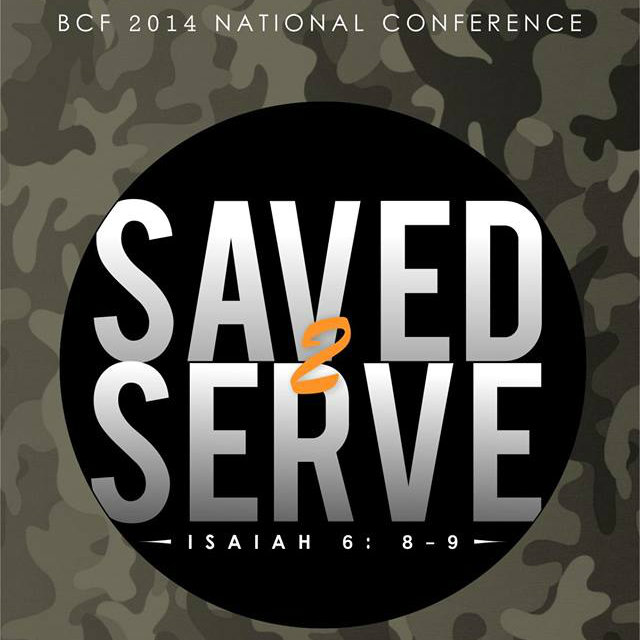 NC 2014 Flyer